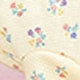 Pet Clothes For Dogs/Cats, 4 Legs Shirt, Puppy Outfit For Home Wear With Polka Dot Print