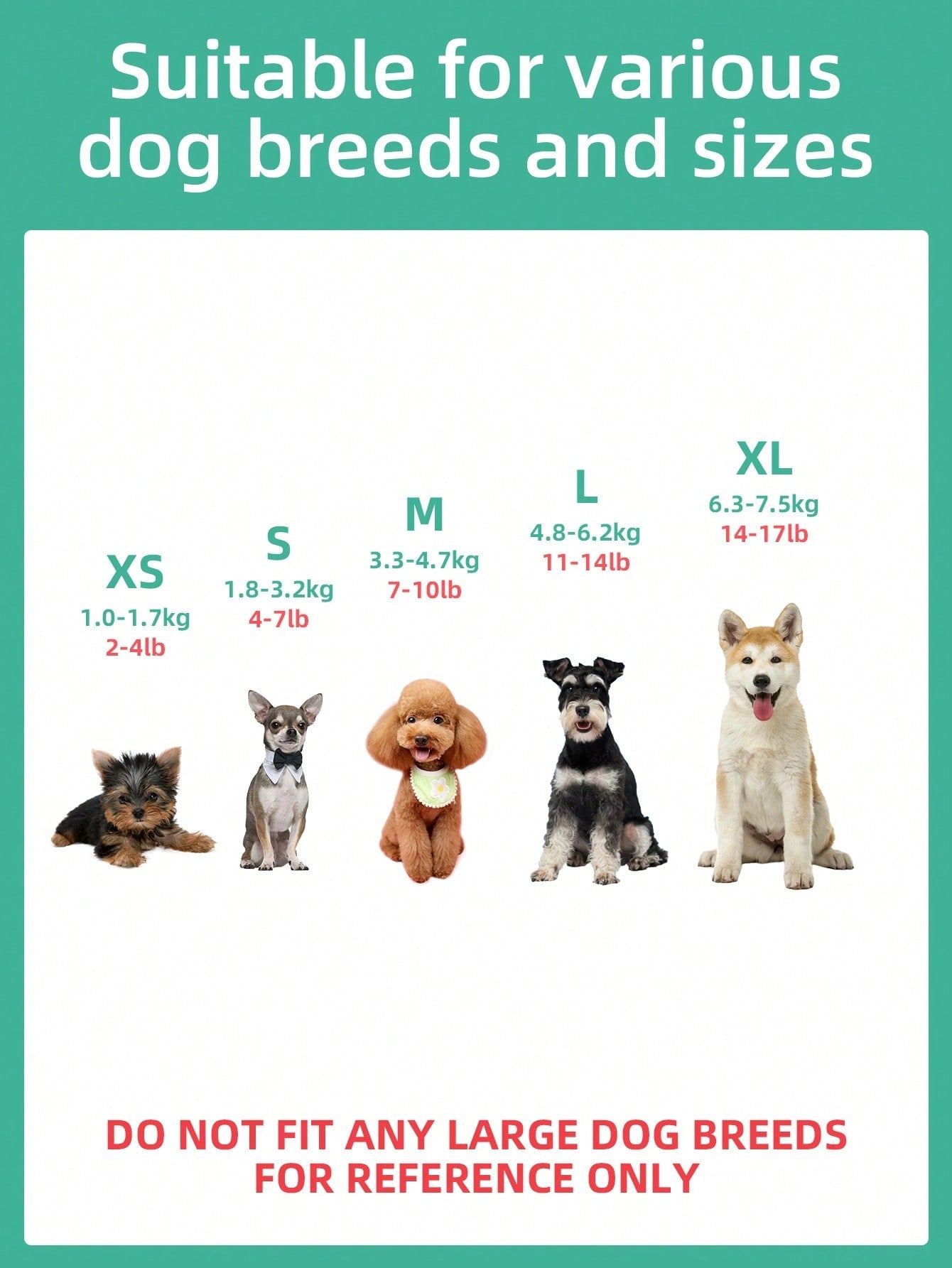 1pc Pet Clothes Universal Costume Clothing For Dogs And Cats, Cute Flower Dinosaur Transformation Costume For Small Dogs And Puppies (Chihuahua, Etc.)