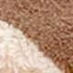 1pc Thick Fleece Hooded Sweatshirt Coat, Warm & Windproof For Medium/Large Dogs, Autumn/Winter