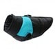 Winter Warm Waterproof Dog Jacket For Small Medium Large Dogs Clothes Chihuahua Vest Labrador French Bulldog Costume Pet Apparel