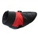 Winter Warm Waterproof Dog Jacket For Small Medium Large Dogs Clothes Chihuahua Vest Labrador French Bulldog Costume Pet Apparel
