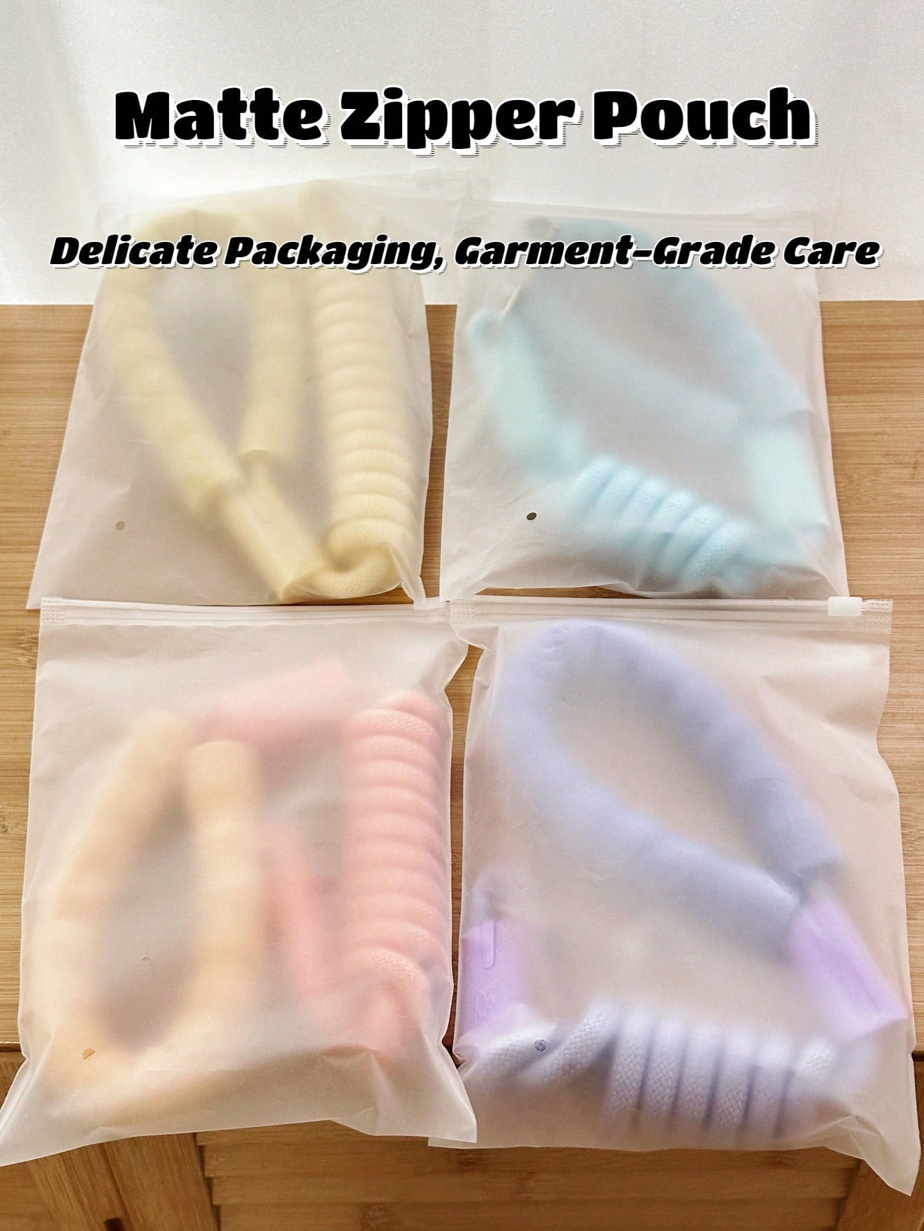 Dopamine Color Dog Leash, Explosion-Proof Colorful Nylon Round Rope For Walking Dogs Outdoor