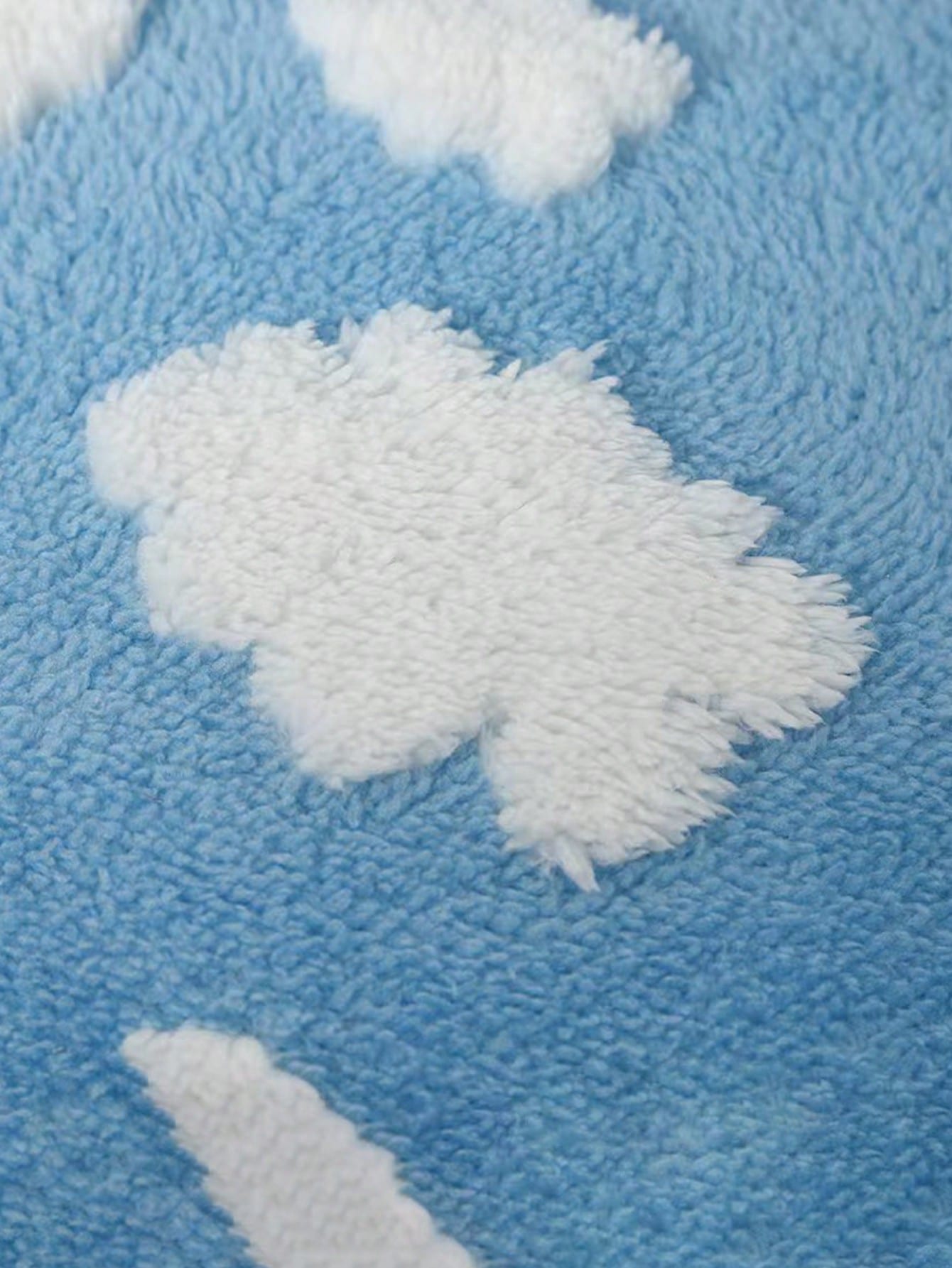 Washable All Season Pet Cat/Dog Sofa Bed, Pet Nest/Sleeping Bed For Cats And Dogs