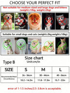 1pc Polyester Star & Heart Breathable Washable Thick Pet Bed Mat For Medium-Small Cats & Dogs, All Seasons (Teddy/Bichon Frise)