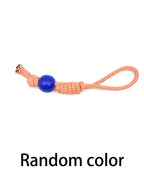 Dog Rope Toy – 4 Packs Of Puppy Rope Toys For Chewing, Tug-Of-War, And Fetch – Durable Dental Chew – Dog Teething Aids