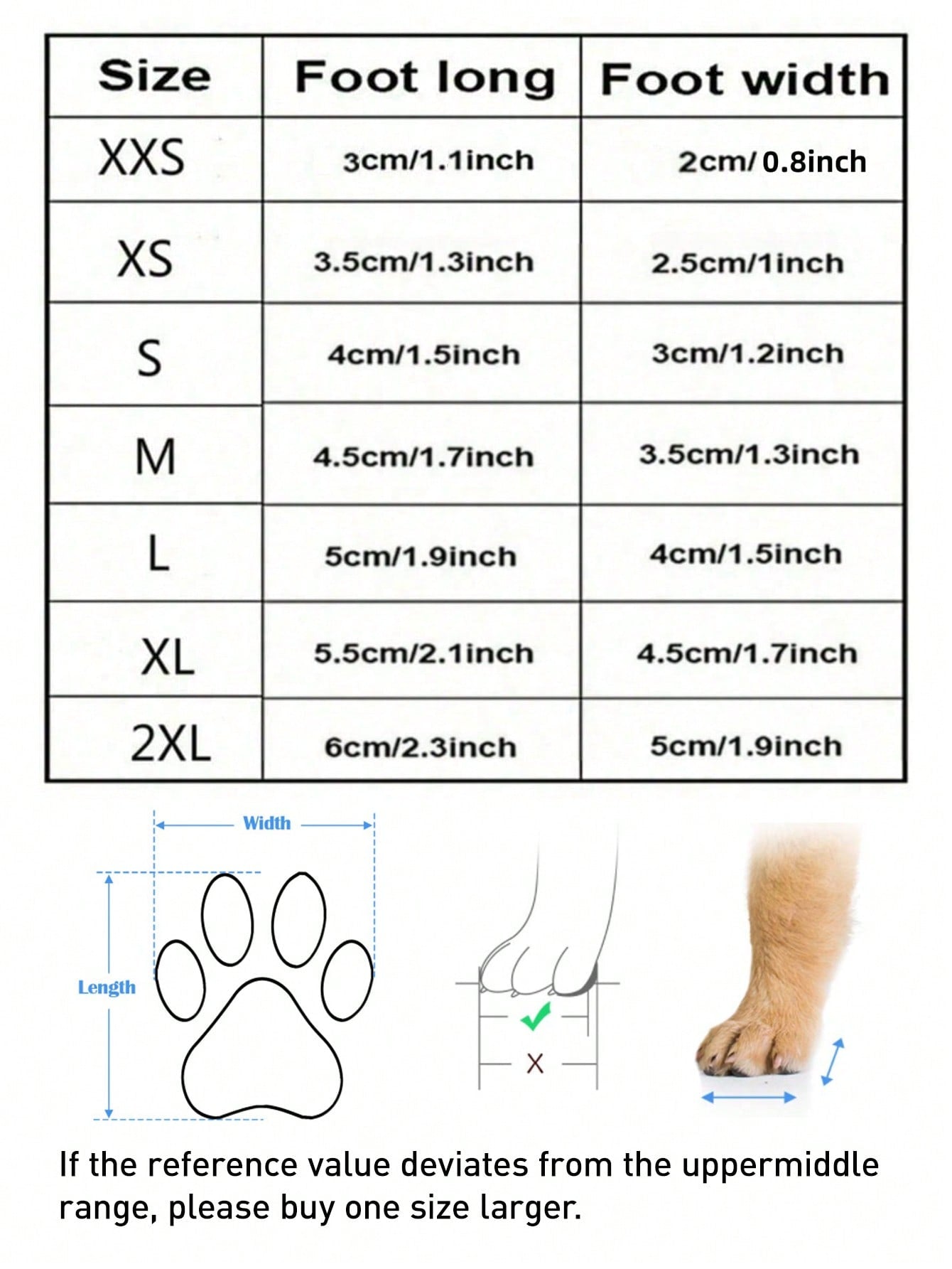 4pcs/Set Waterproof Pet Dog Shoes, Pet Anti-Slip Rain Boots Footwear For Small Cats Dogs Chihuahua Puppy Dog, Water-Resistant Dog Shoes