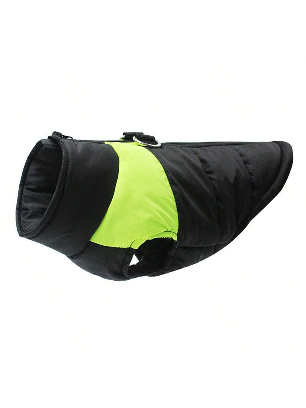 Winter Warm Waterproof Dog Jacket For Small Medium Large Dogs Clothes Chihuahua Vest Labrador French Bulldog Costume Pet Apparel