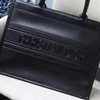 Dior Book Tote