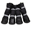Waterproof and Snowproof Pet Shoes for Dogs