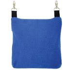 Economy Carry Pouch