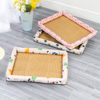 Pet Cooling Mat for Cats and Dogs