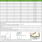 MJHS1 Leather slippers Man and Women shoes 35-44 With box