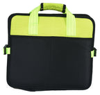 Pet Life ® 'Travel-Nest' Folding Travel Cat and Dog Bed